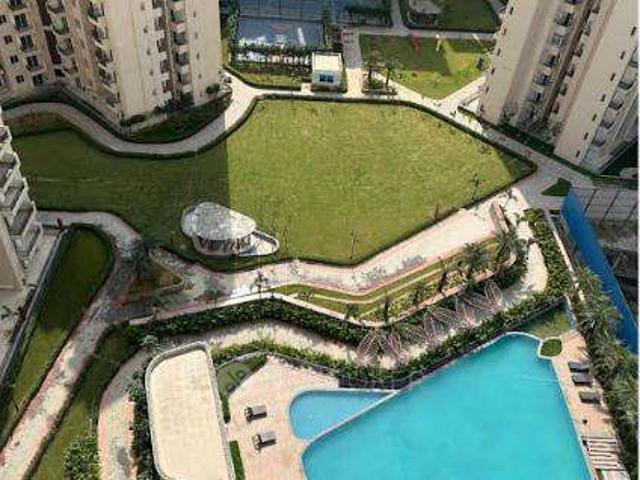 Flat for rent in Arunachal Pradesh