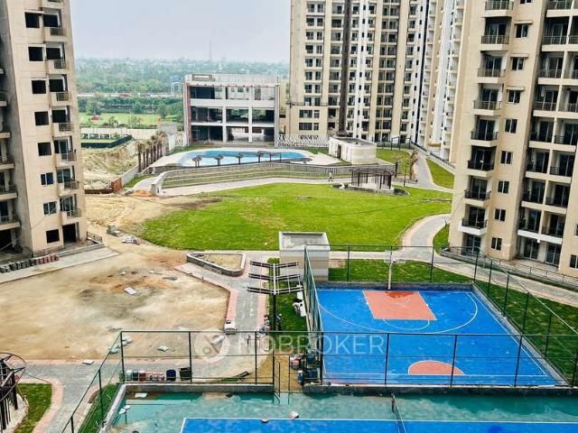 Flat for rent in Arunachal Pradesh