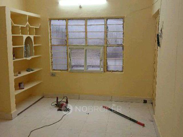 Flat for rent in Haidarabad, Telangana
