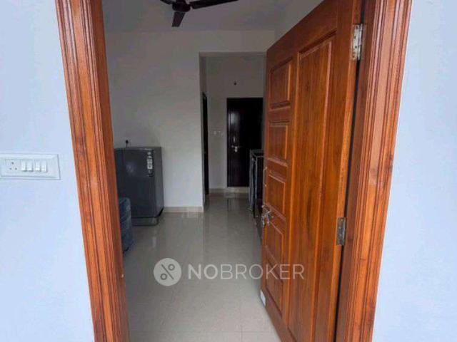 Flat for rent in Ranga Reddy, Haidarabad