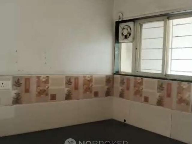 Flat for sale in Haveli, National Capital Territory Of Delhi