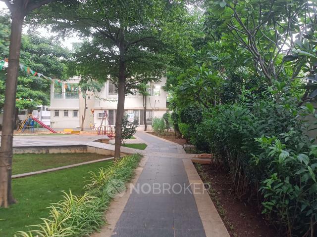 Flat for sale in Haveli, National Capital Territory Of Delhi