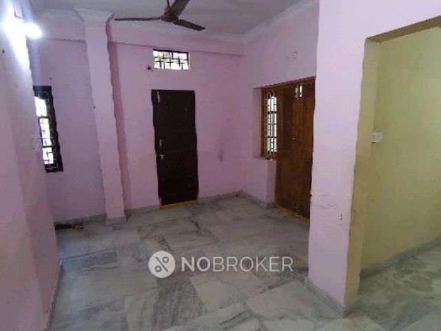 Flat for rent in Haidarabad, Telangana