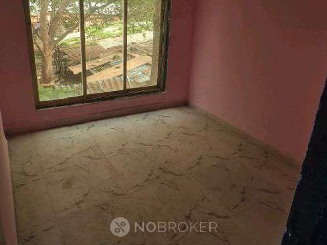Flat for rent in Kalyan-dombivali, Gopalnagar