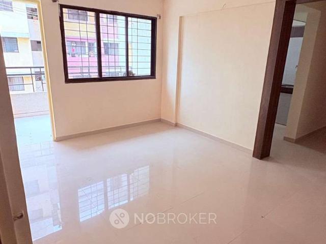 Flat for rent in Poona, National Capital Territory Of Delhi