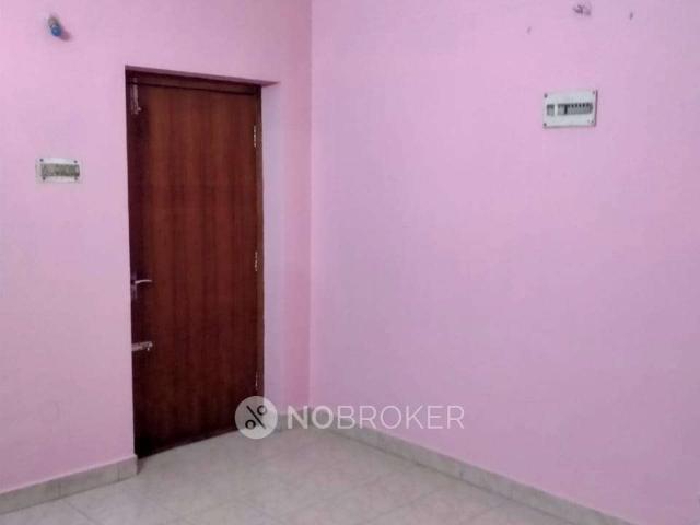 Flat for rent in Ambattur, Tamil Nadu