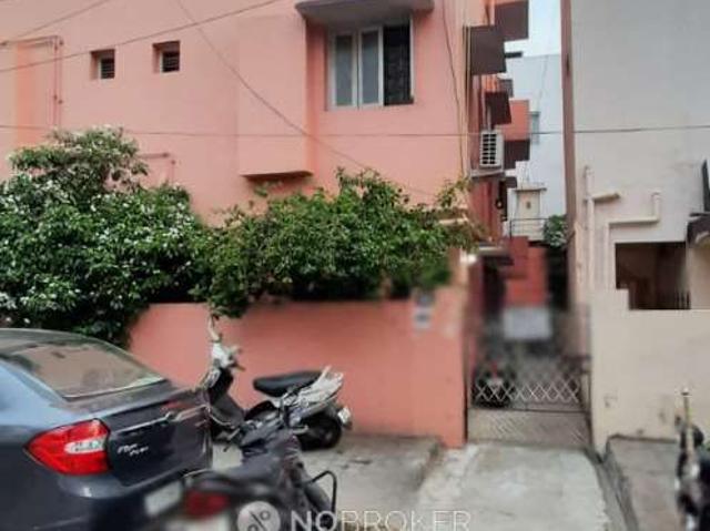 Flat for rent in Medavakkam - Chennai, Tamil Nadu