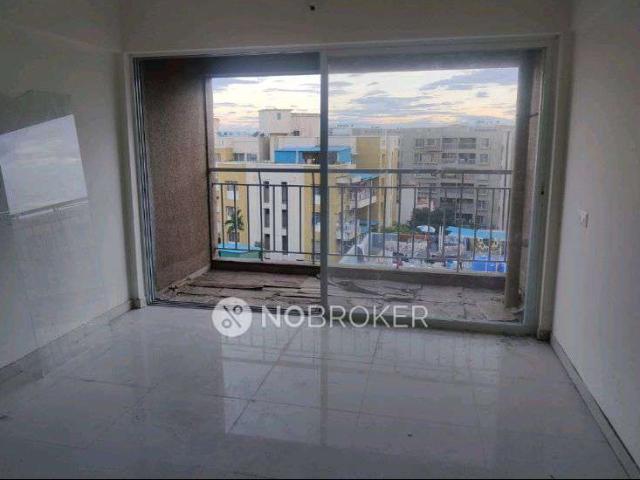 Flat for sale in Poona, National Capital Territory Of Delhi