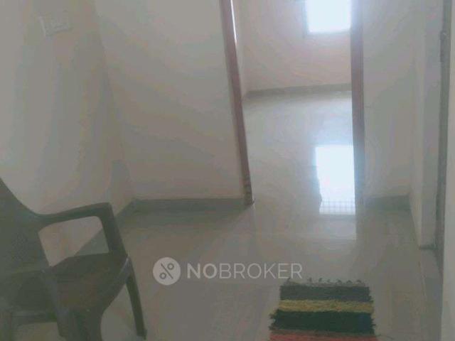 Flat for rent in Chromepet, Tamil Nadu