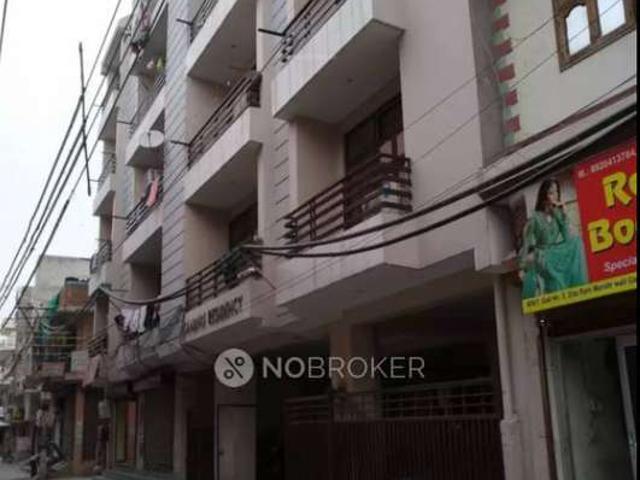 Flat for rent in Hariana