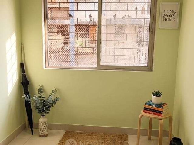 Flat for sale in Andheri - Mumbai, National Capital Territory Of Delhi