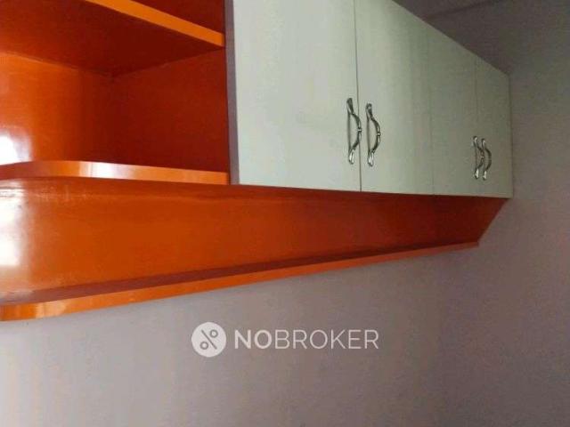 Flat for rent in Bangalore East, Cox Town - Bangalore
