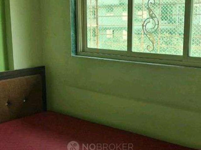 Flat for rent in Dombivli, Kalyan-Dombivli