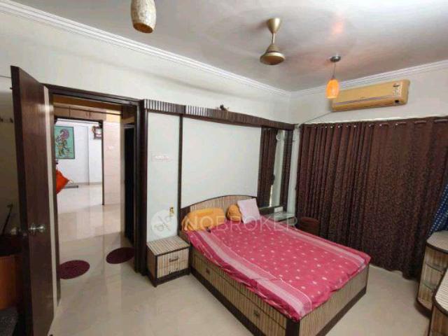Flat for rent in Andheri - Mumbai, National Capital Territory Of Delhi