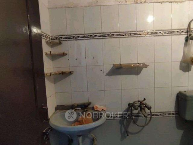 Flat for rent in Vasundhara - Delhi, Arunachal Pradesh
