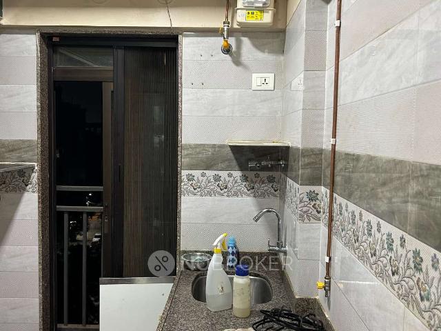 Flat for sale in Andheri - Mumbai, National Capital Territory Of Delhi
