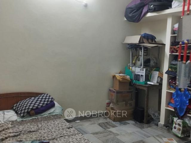 Flat for rent in Ranga Reddy, Haidarabad