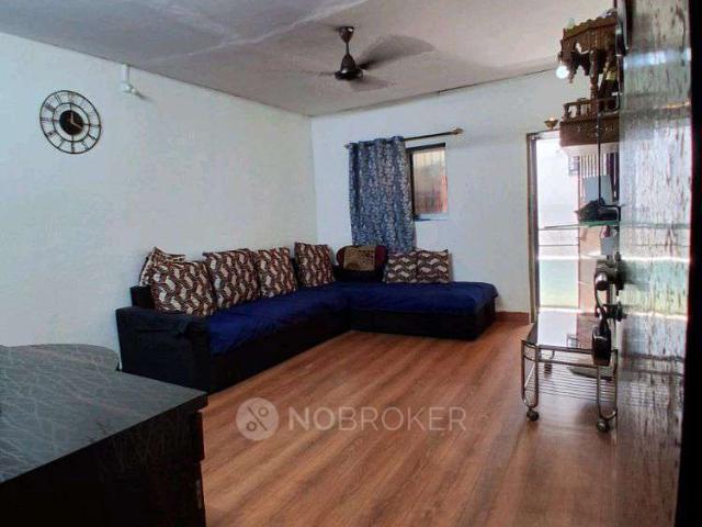 Flat for rent in Andheri - Mumbai, National Capital Territory Of Delhi