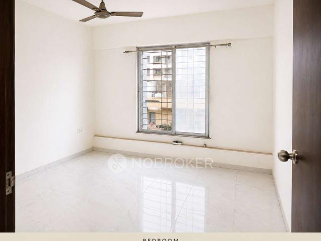 Flat for rent in Haveli, National Capital Territory Of Delhi