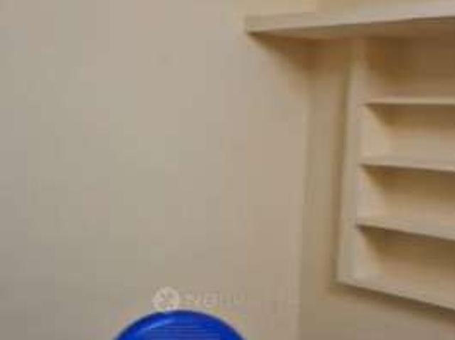 Flat for rent in Tamil Nadu