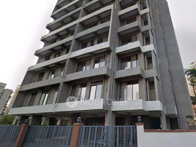 Flat for rent in Kamothe - Mumbai, National Capital Territory Of Delhi