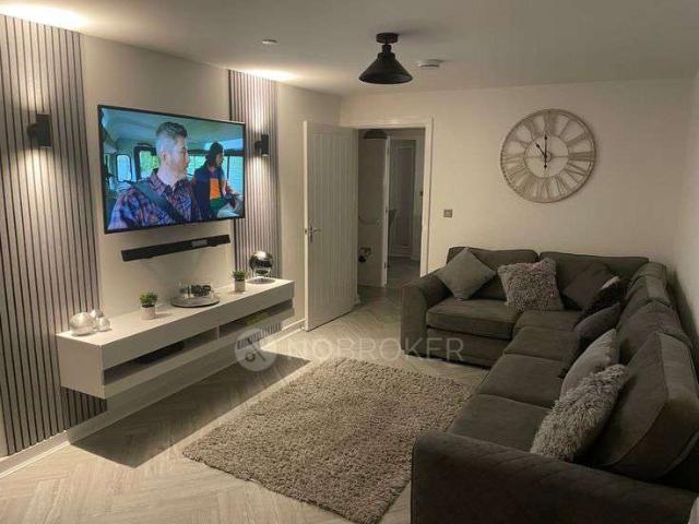 Flat for sale in Prabhadevi - Mumbai, National Capital Territory Of Delhi