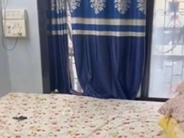 Flat for sale in Prabhadevi - Mumbai, National Capital Territory Of Delhi