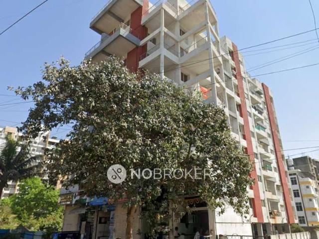 Flat for sale in Poona, National Capital Territory Of Delhi