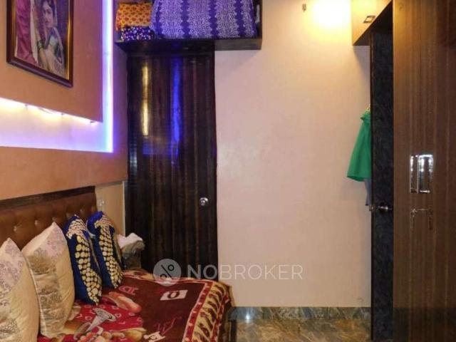 Flat for sale in Andheri - Mumbai, National Capital Territory Of Delhi