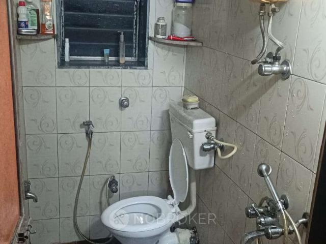 Flat for rent in Andheri - Mumbai, National Capital Territory Of Delhi