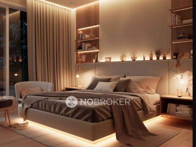 Flat for sale in Prabhadevi - Mumbai, National Capital Territory Of Delhi