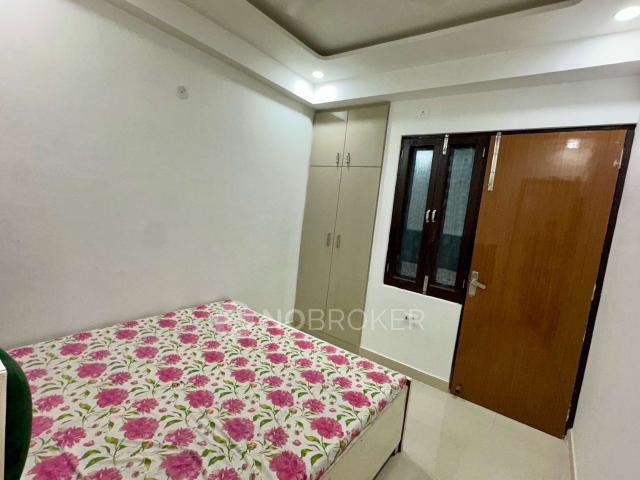 Flat for rent in Bahlolpur, Arunachal Pradesh