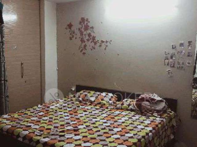 Flat for rent in South Delhi, Deri