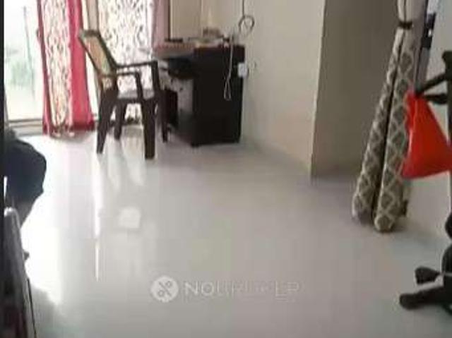 Flat for rent in Nalasopara - Mumbai, National Capital Territory Of Delhi