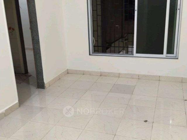 Flat for rent in Navi Mumbai, National Capital Territory Of Delhi