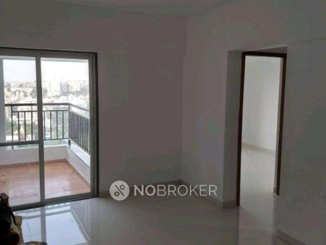 Flat for rent in Haveli, National Capital Territory Of Delhi
