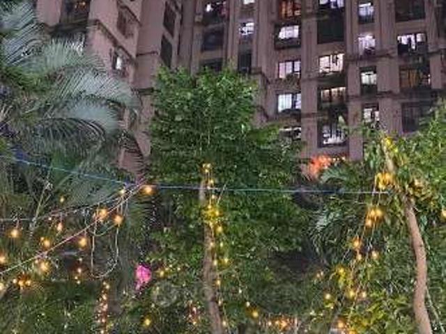 Flat for rent in Andheri - Mumbai, National Capital Territory Of Delhi