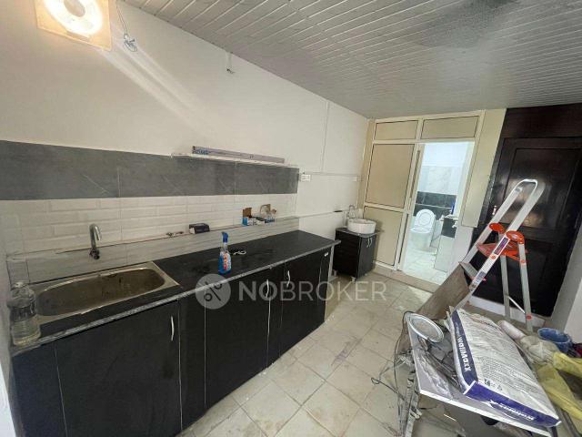 Flat for rent in Vasundhara - Delhi, Arunachal Pradesh