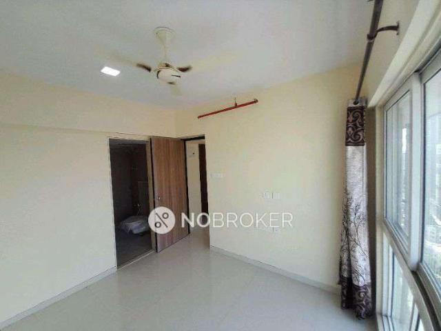Flat for sale in Andheri - Mumbai, National Capital Territory Of Delhi