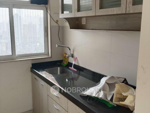 Flat for sale in Andheri - Mumbai, National Capital Territory Of Delhi