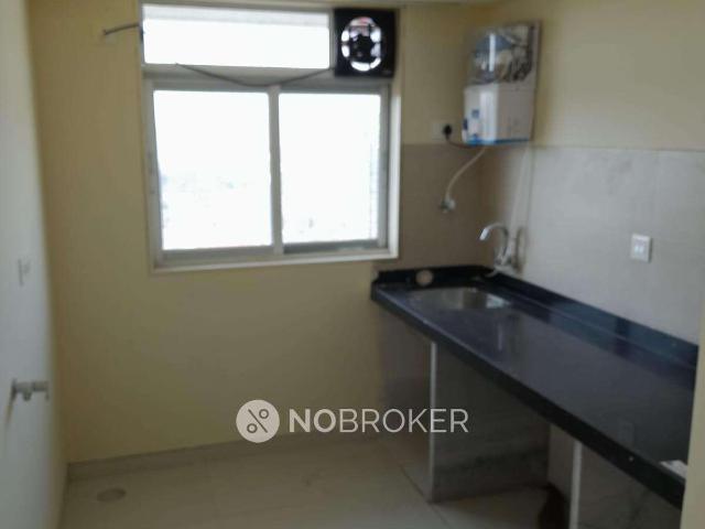 Flat for sale in Andheri - Mumbai, National Capital Territory Of Delhi