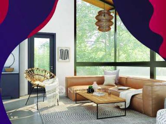Flat for sale in Andheri - Mumbai, National Capital Territory Of Delhi