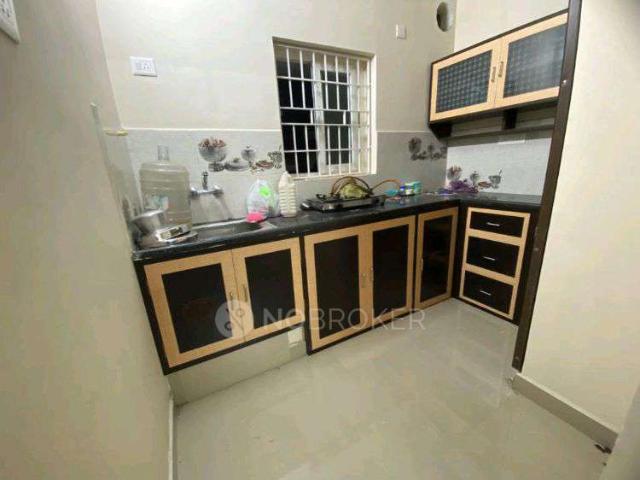 Flat for sale in Tamil Nadu