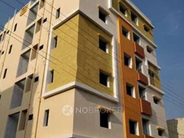 Flat for sale in Bhavani Nagar, Hyderabad