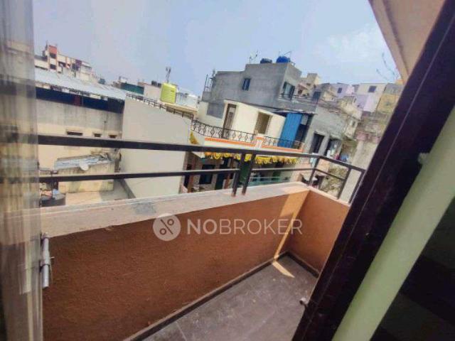 Flat for rent in Poona, National Capital Territory Of Delhi