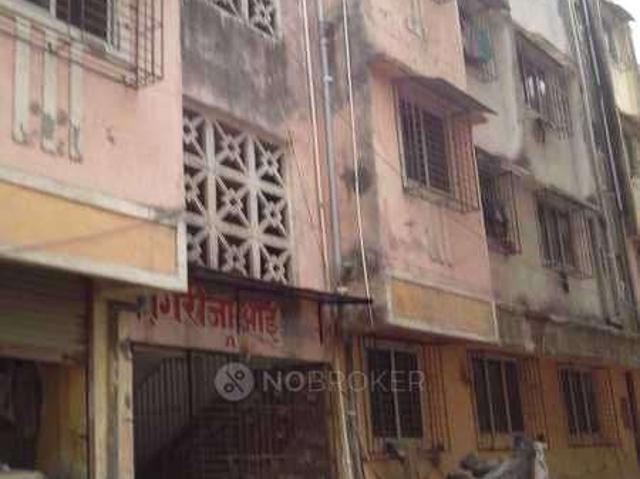 Flat for sale in Haveli, National Capital Territory Of Delhi