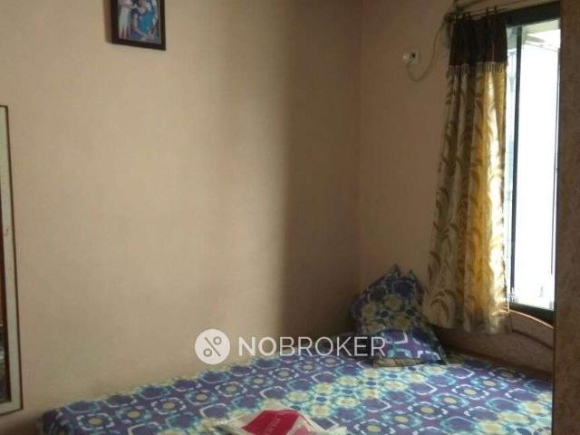 Flat for rent in Kalyan-dombivali, National Capital Territory Of Delhi