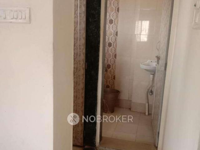 Flat for sale in Poona, National Capital Territory Of Delhi