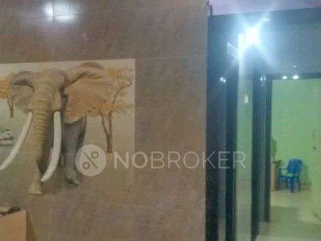 Flat for rent in Kalyan-dombivali, Gopalnagar