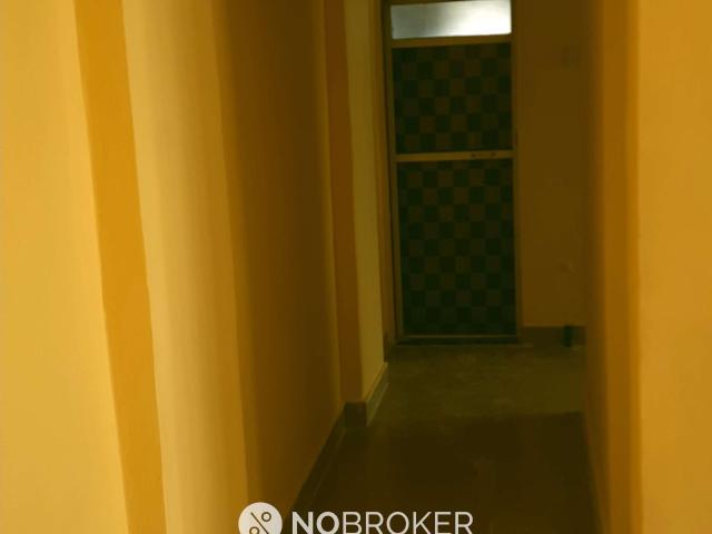 Flat for rent in Kalyan-dombivali, Gopalnagar